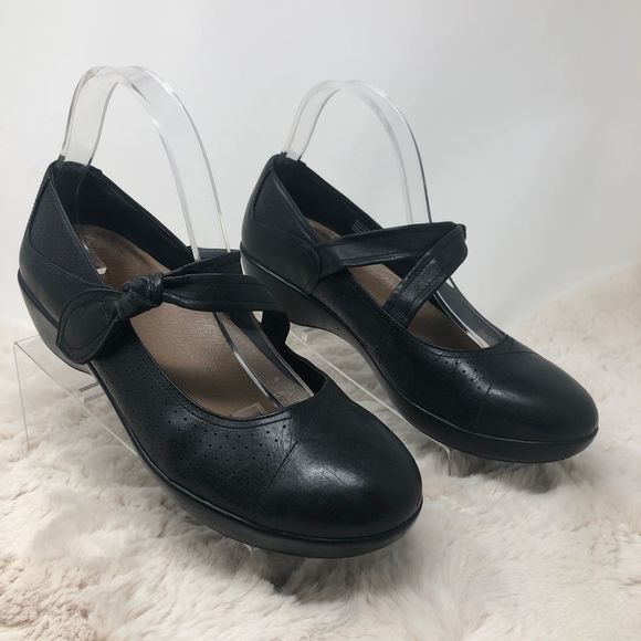 dansko jane shoes